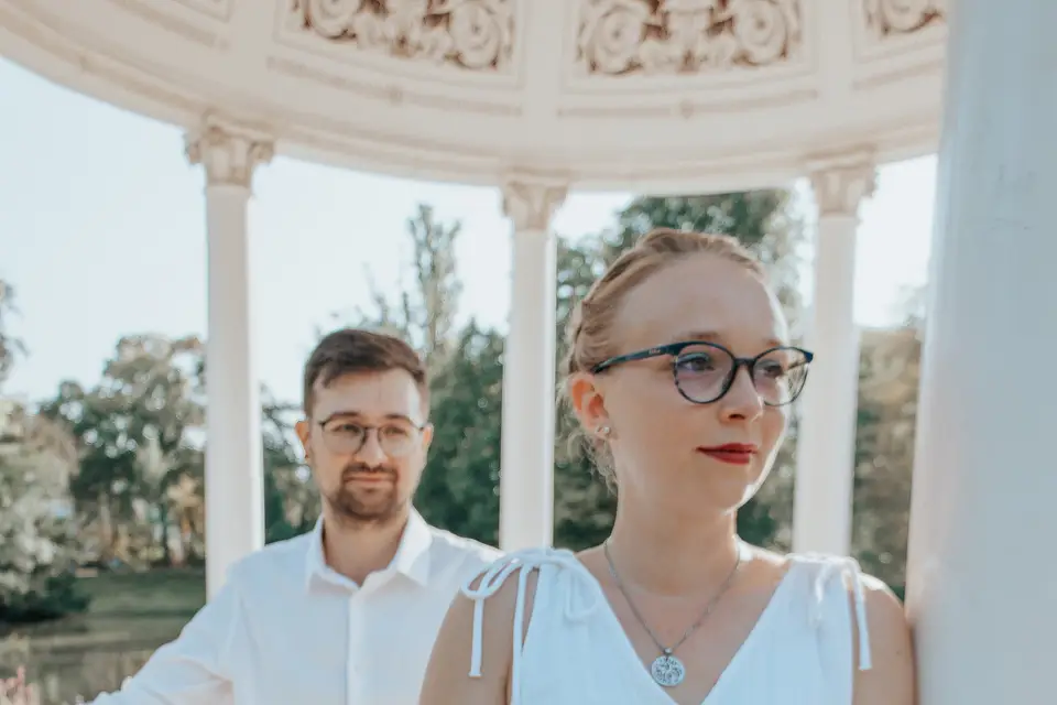 Aloha Pictures — photo 5