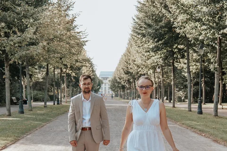 Aloha Pictures — photo 1