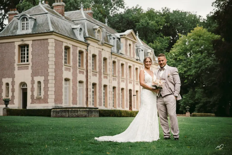 And Event — photo 8