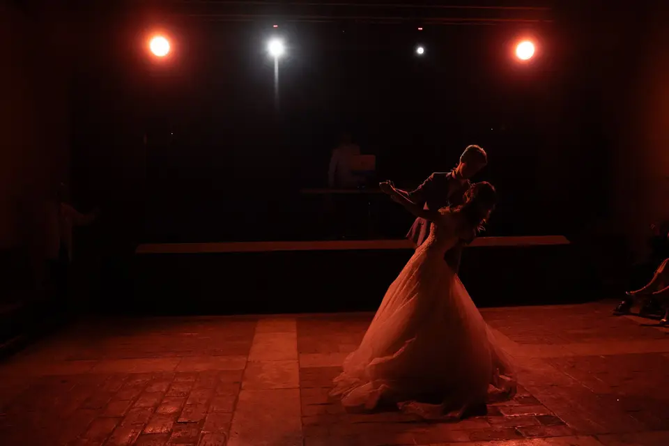 Studio Océan d'Images — photo 4