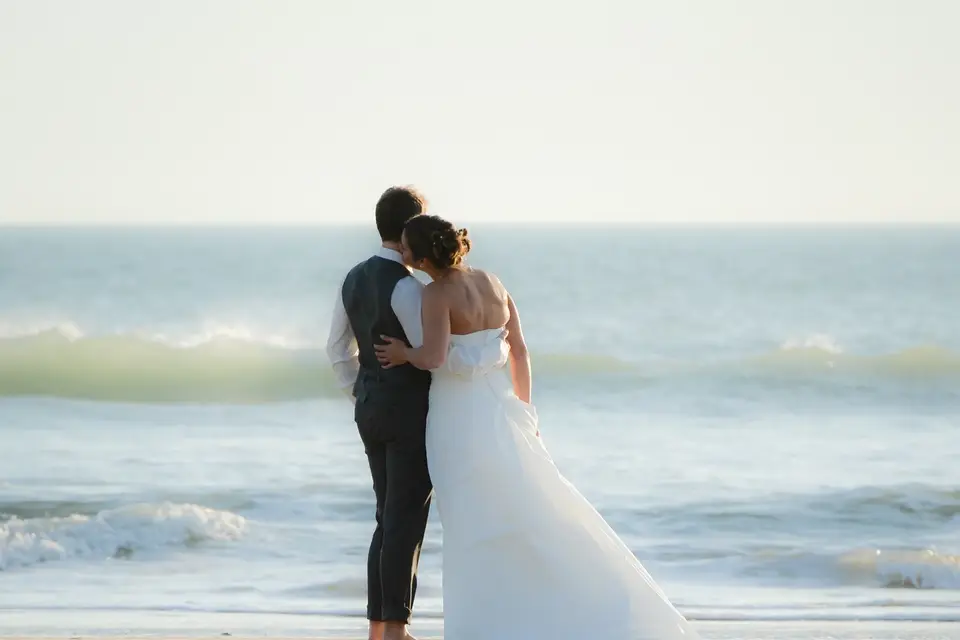 Studio Océan d'Images — photo 8