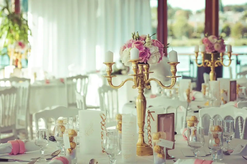 And Event — photo 3