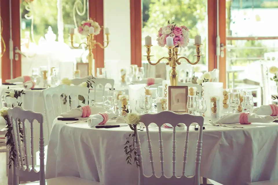 And Event — photo 4