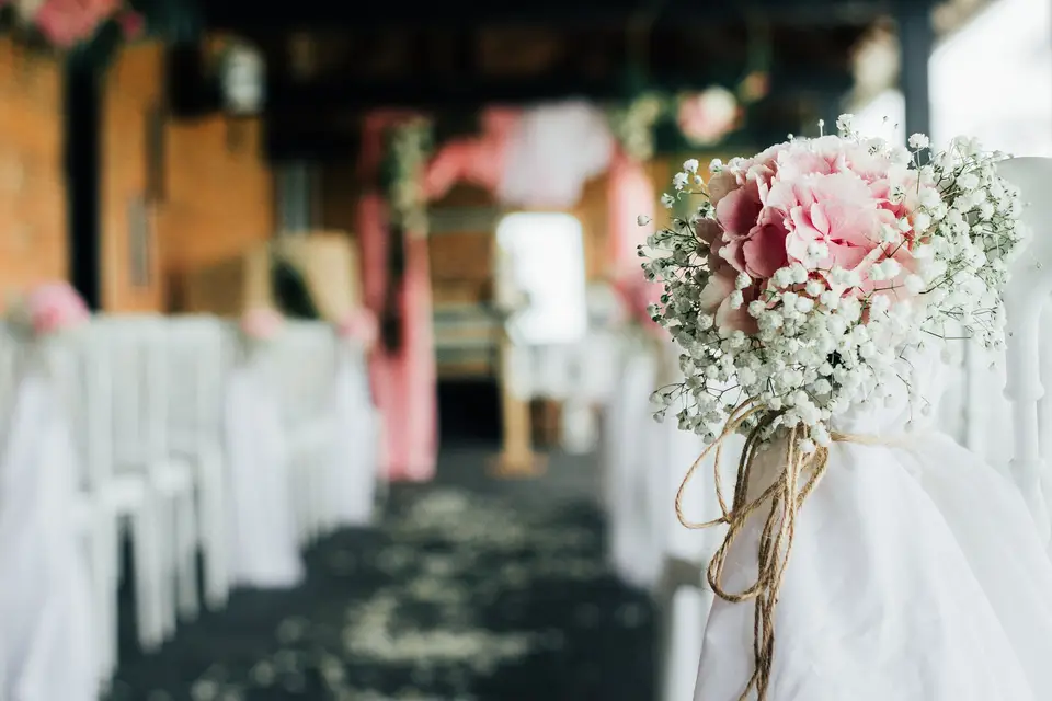 And Event — photo 5