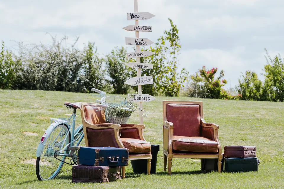 And Event — photo 6