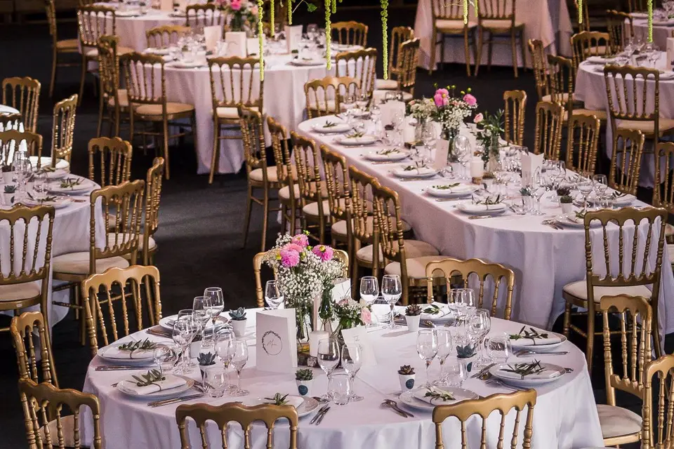 And Event — photo 2