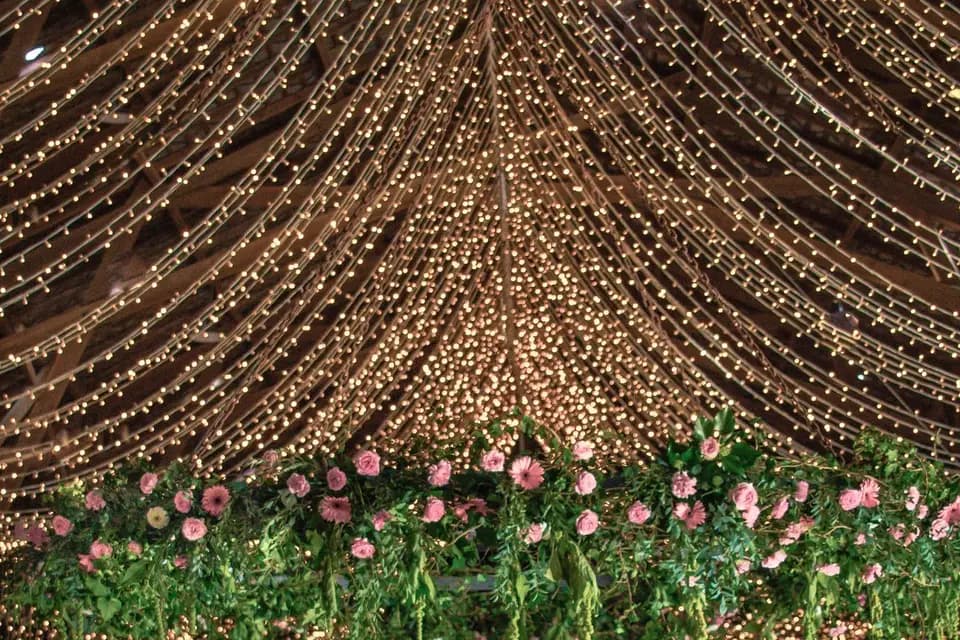 And Event — photo 1