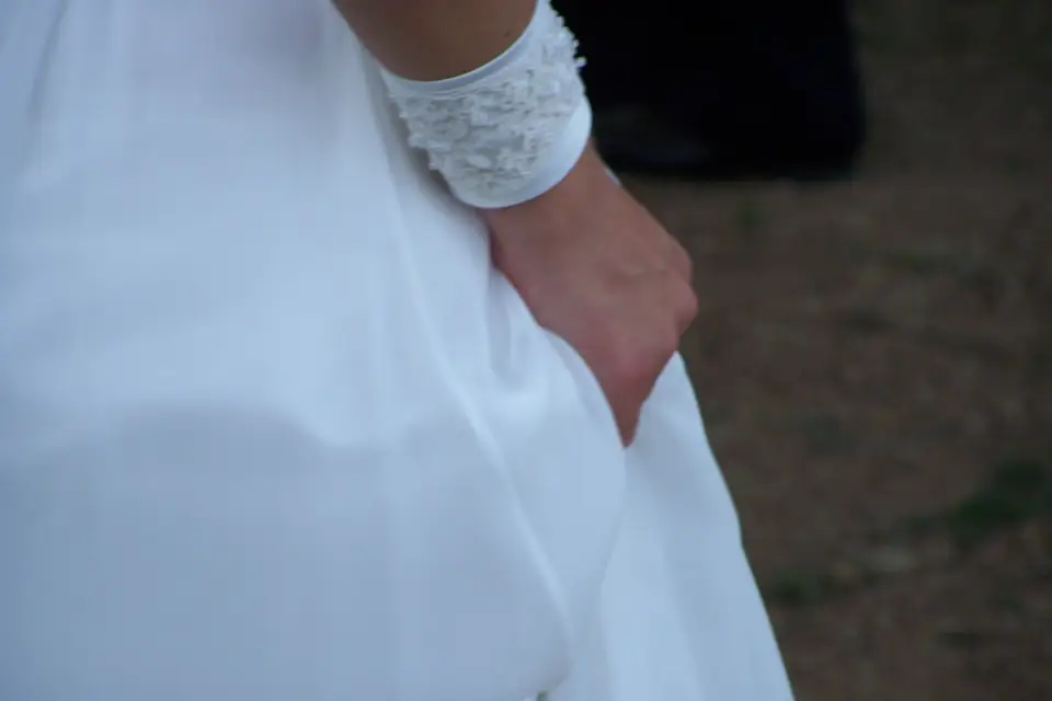 C&M Evénements — photo 1