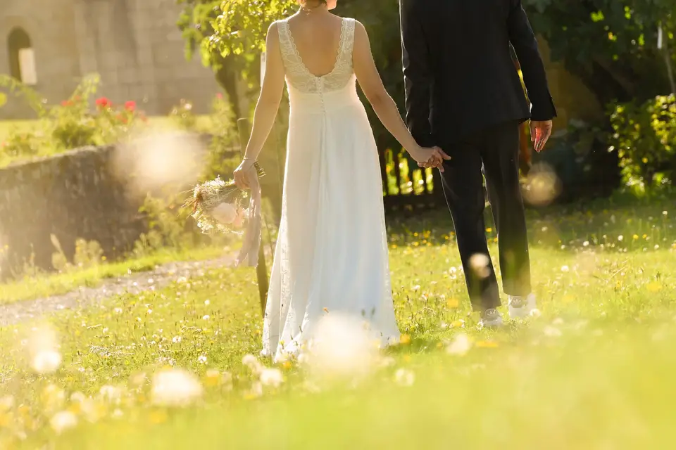 Studio Océan d'Images — photo 1