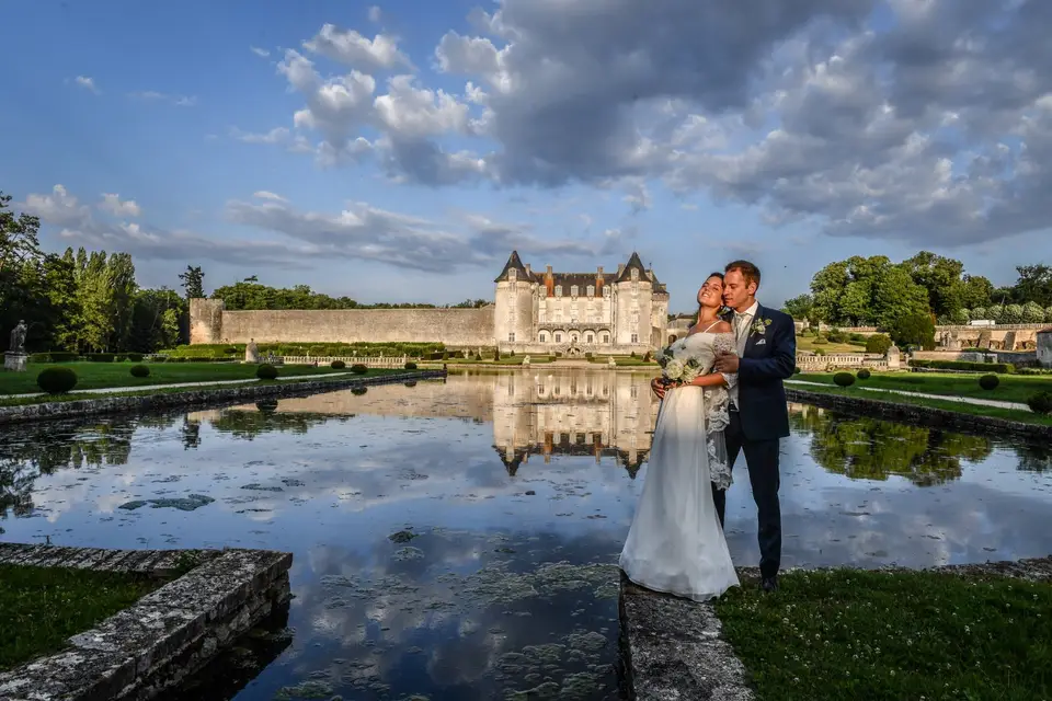 Studio Océan d'Images — photo 7