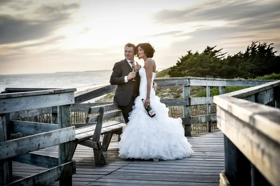 Studio Océan d'Images — photo 6