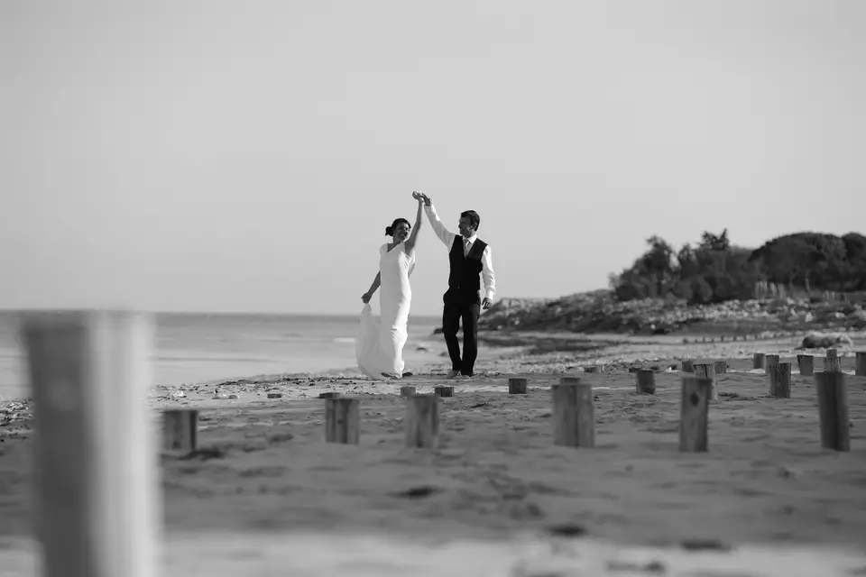 Studio Océan d'Images — photo 3