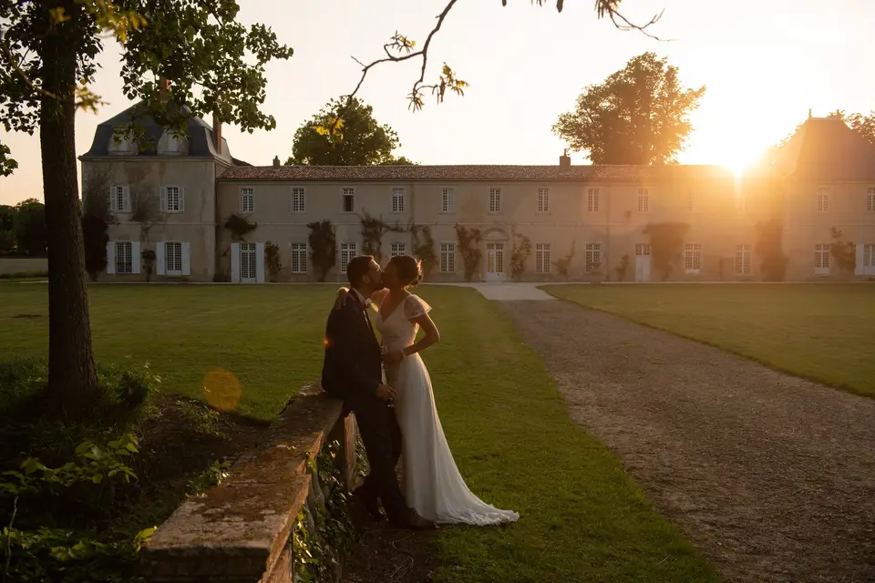Studio Océan d'Images — photo 5