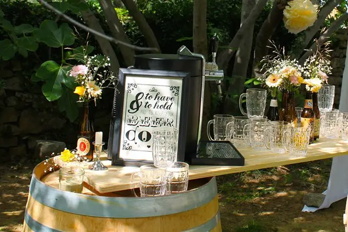 C&M Evénements — photo 6