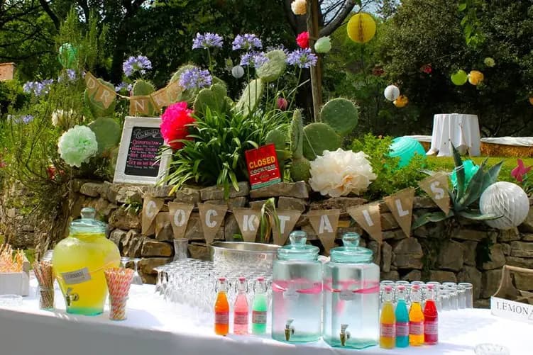 C&M Evénements — photo 7