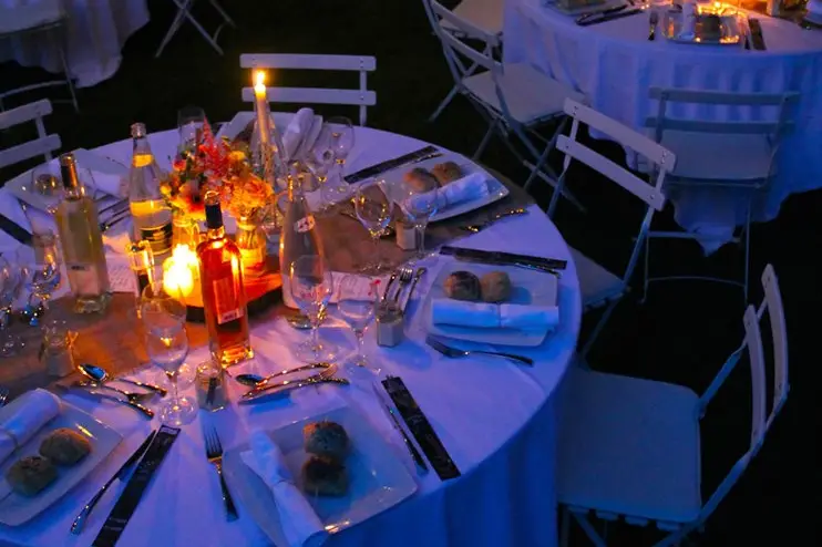 C&M Evénements — photo 2