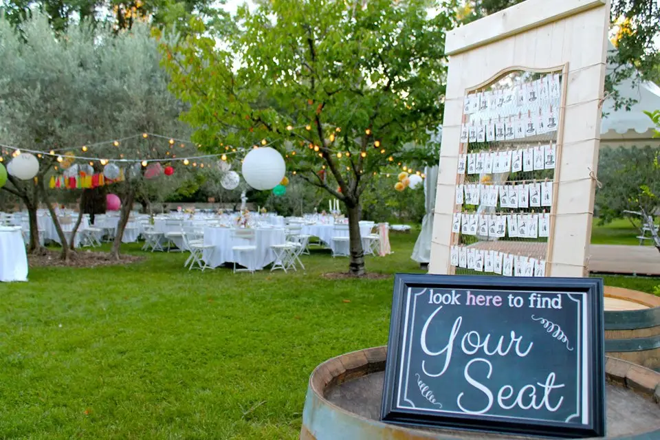 C&M Evénements — photo 3