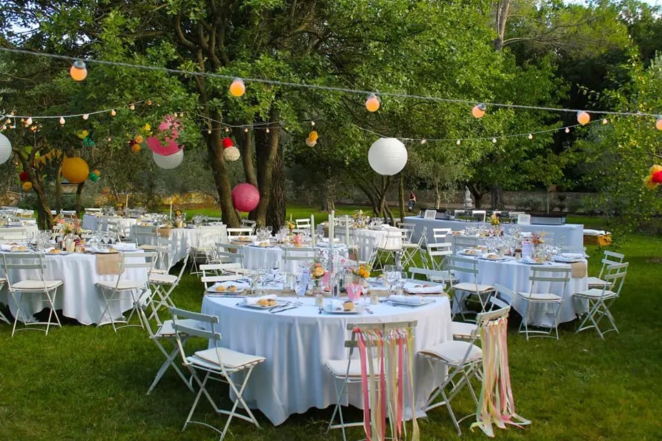 C&M Evénements — photo 4