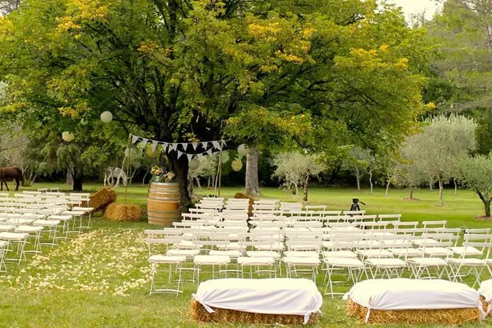 C&M Evénements — photo 5