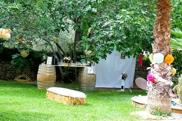 C&M Evénements — photo 8