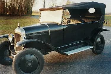 1000 Ans d'Histoire — photo 2