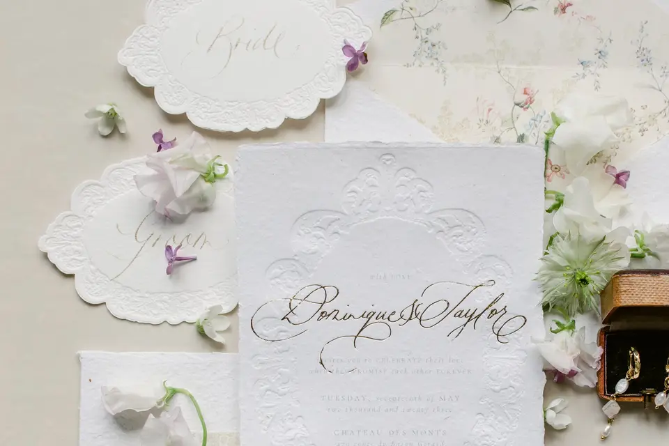 Zlata Glad — photo 5