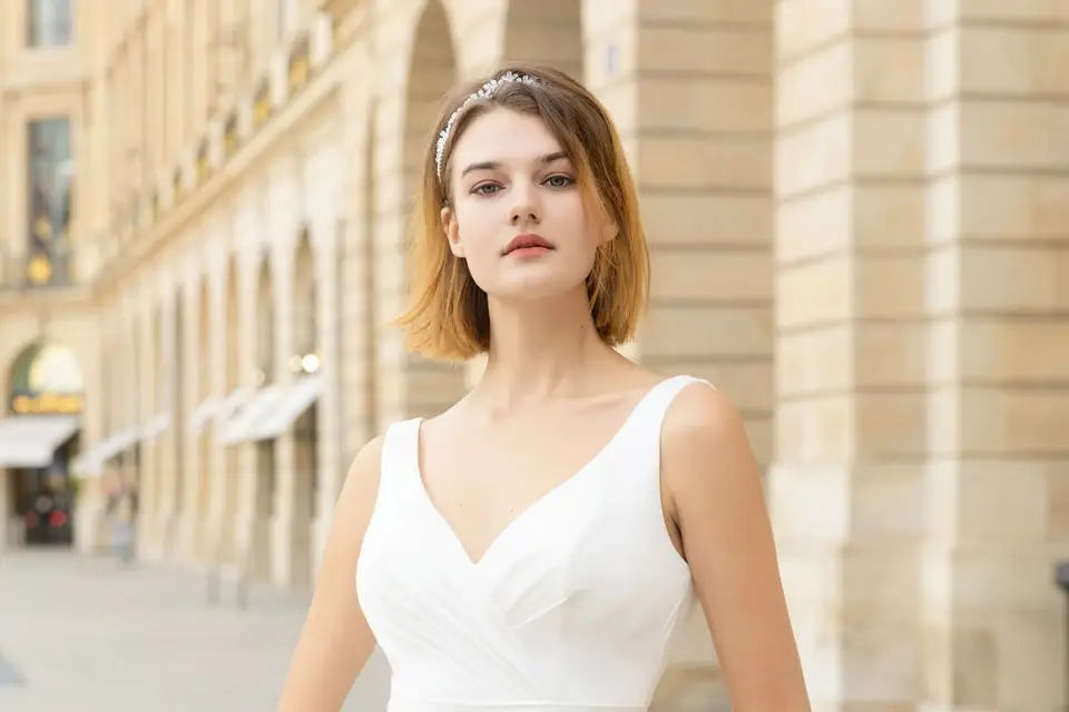 Promarried Tours — photo 2