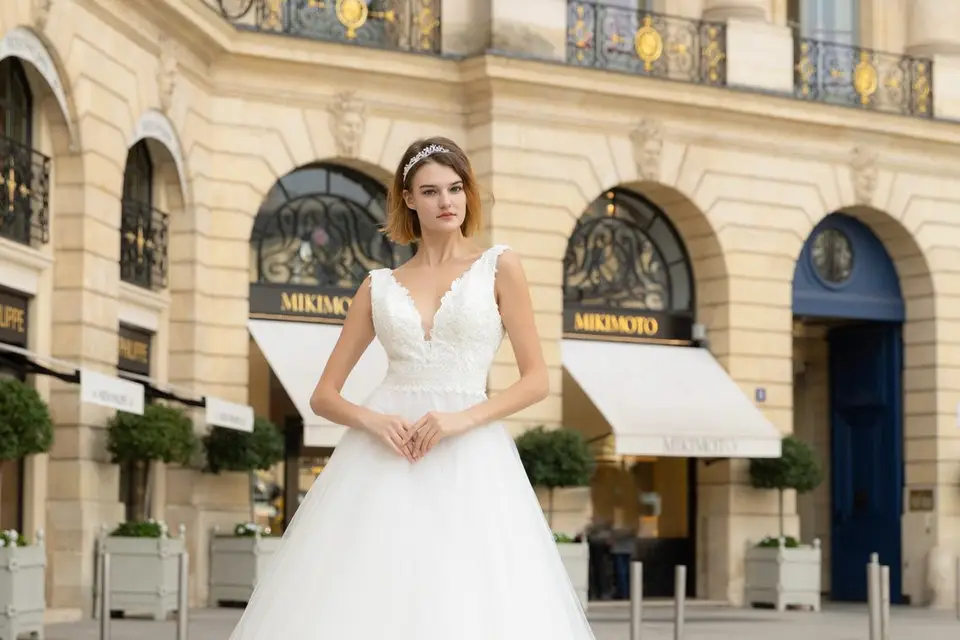 Promarried Tours — photo 4