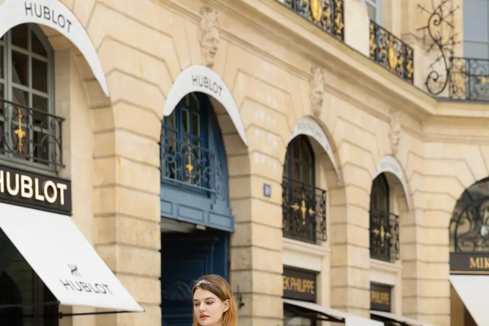 Promarried Tours — photo 5