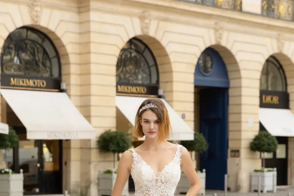 Promarried Tours — photo 7