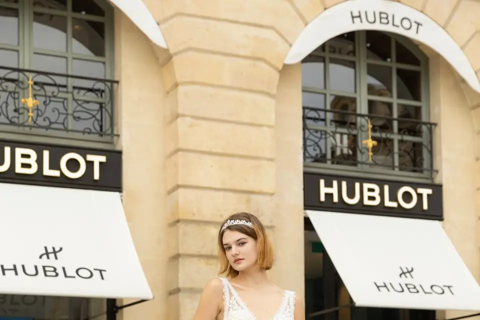 Promarried Tours — photo 8