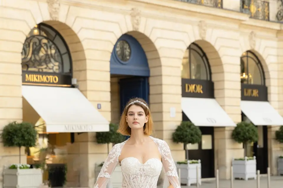 Promarried Tours — photo 1