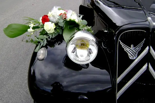 1000 Ans d'Histoire — photo 5