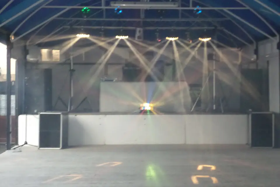 Alex Events — photo 4