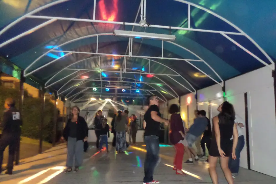 Alex Events — photo 3