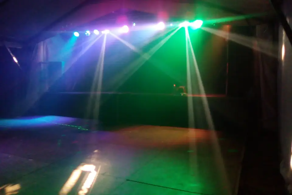 Alex Events — photo 7