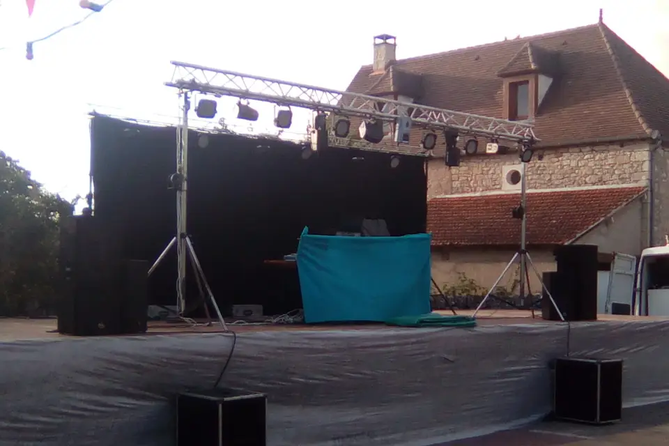 Alex Events — photo 2