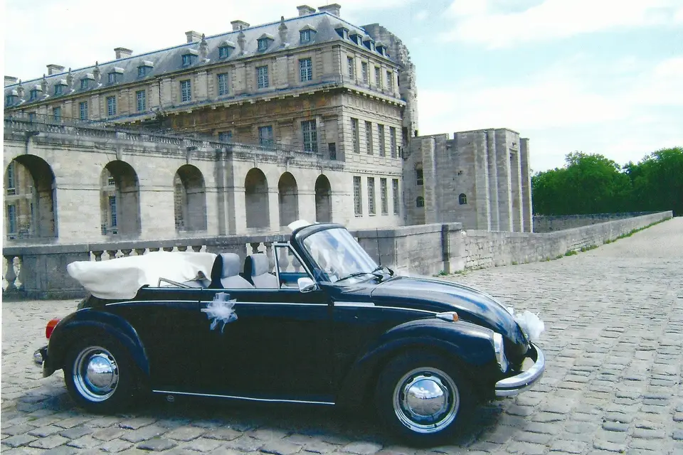 1000 Ans d'Histoire — photo 8