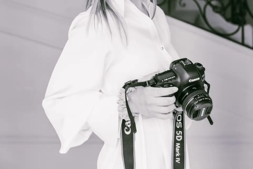 Zlata Glad — photo 3