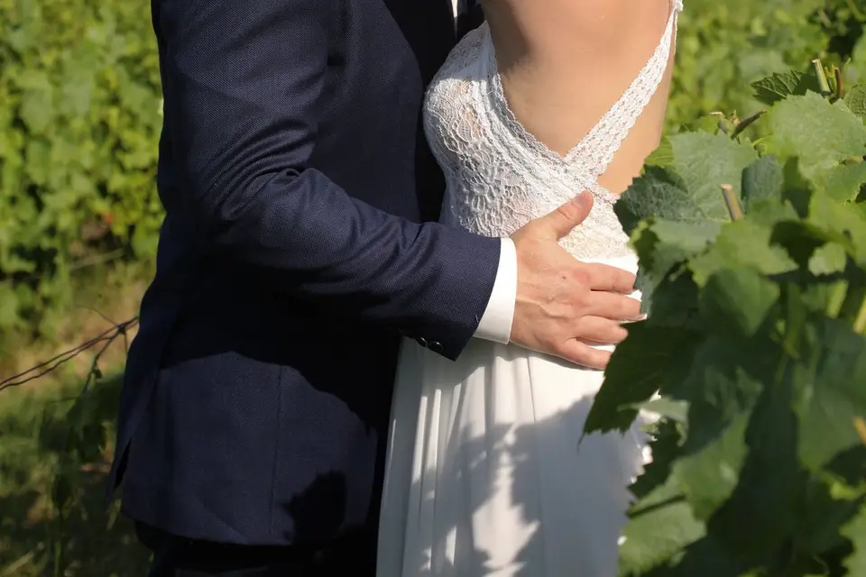 Lina Smile — photo 5