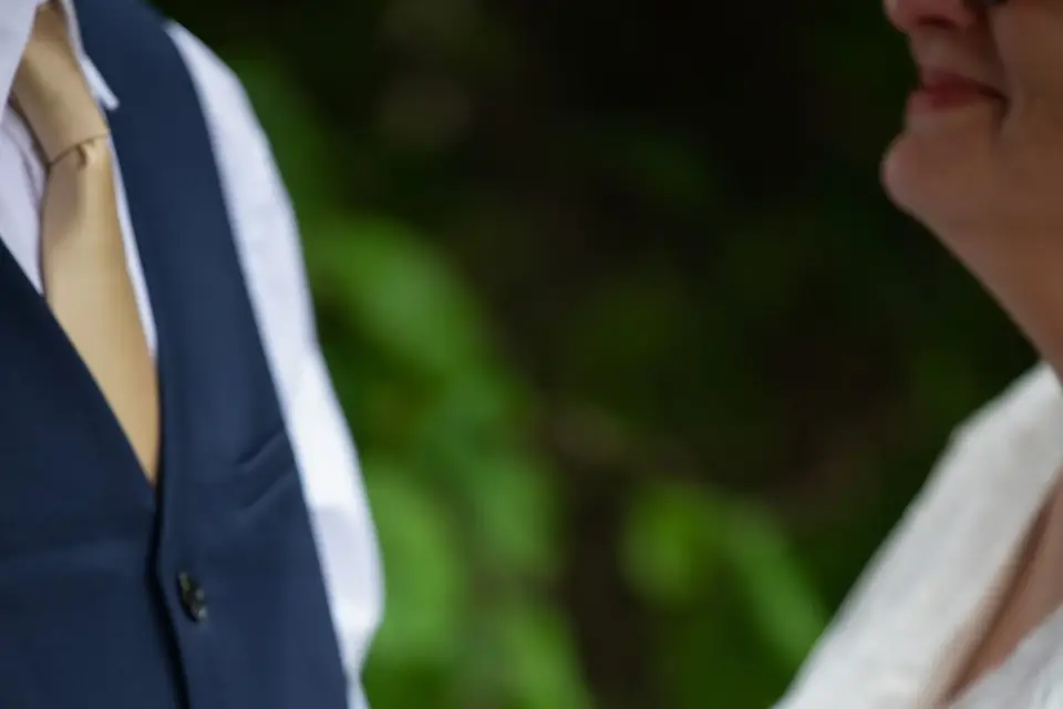 Lina Smile — photo 3