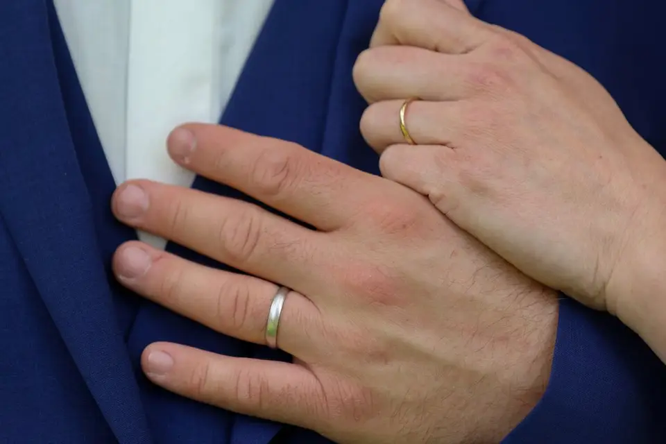 Lina Smile — photo 8