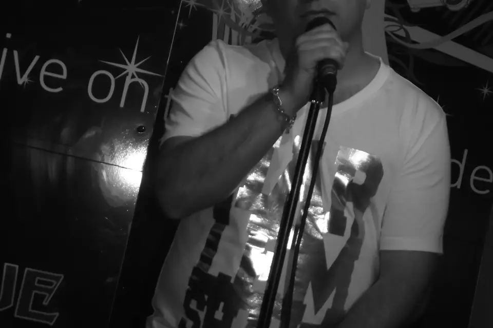 Association Magique Voice — photo 4