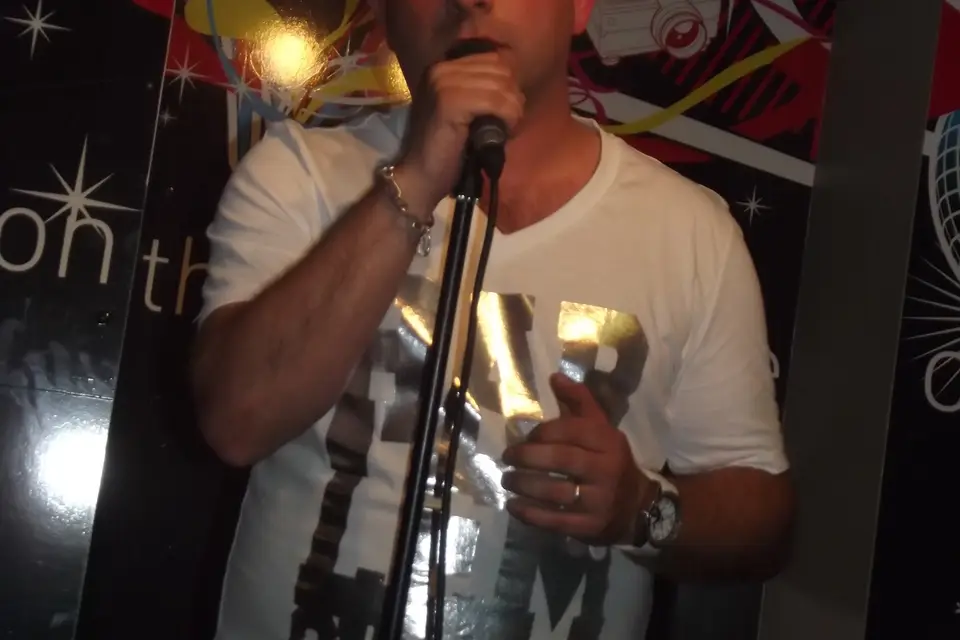 Association Magique Voice — photo 5