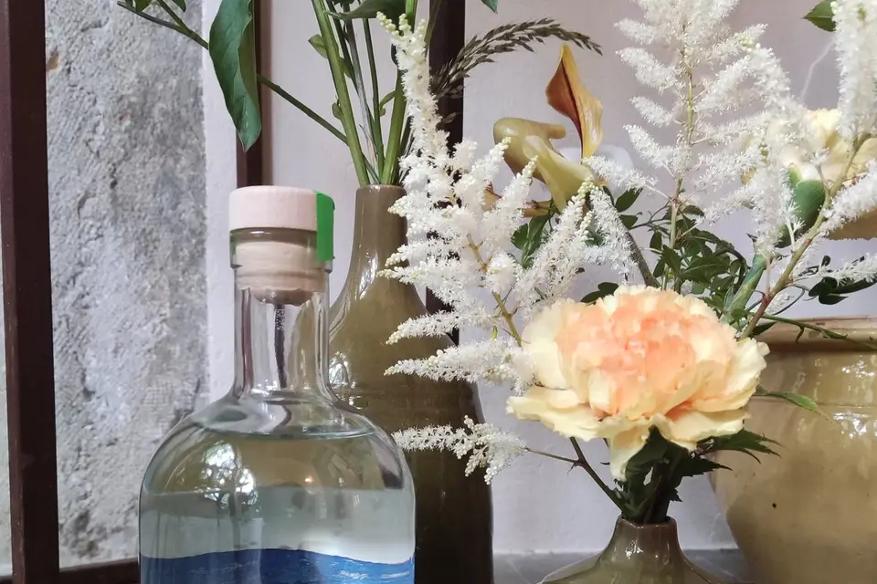 Distillerie du Bugey — photo 3