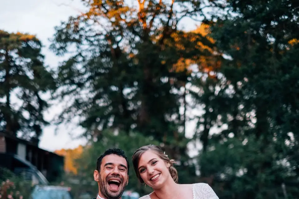 Clément Giraud — photo 5