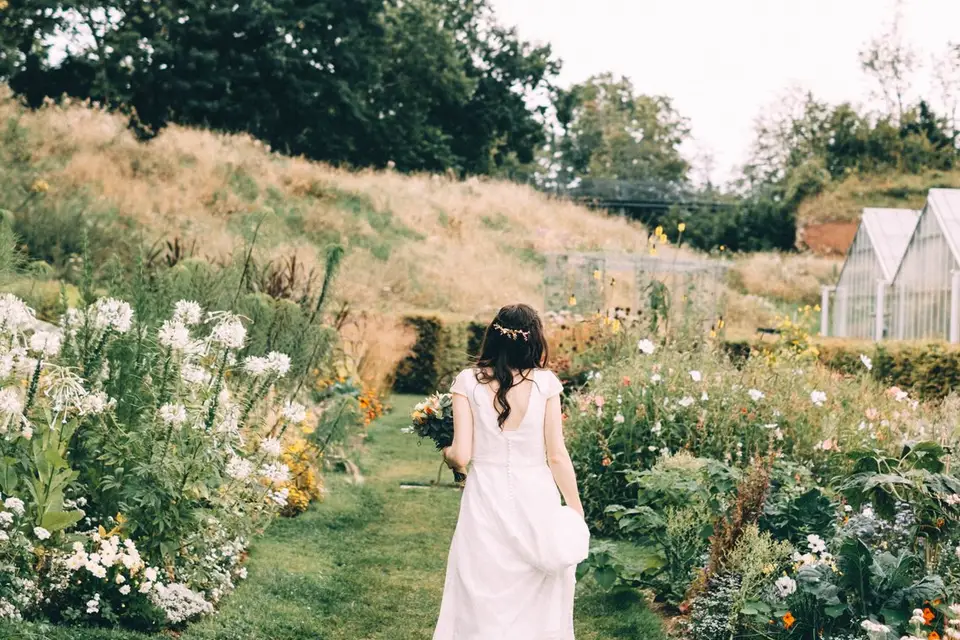 Clément Giraud — photo 4