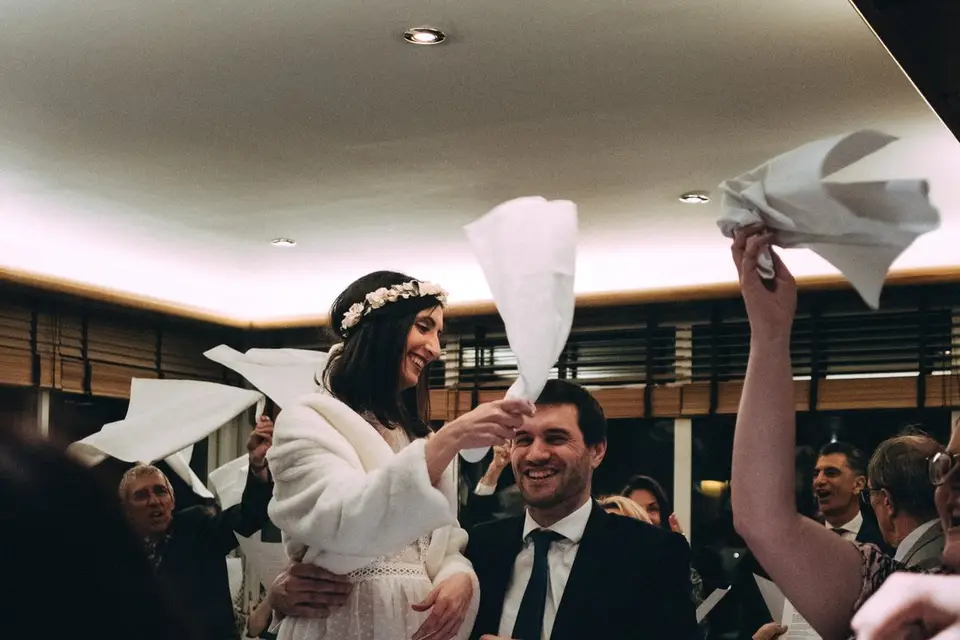 Clément Giraud — photo 7