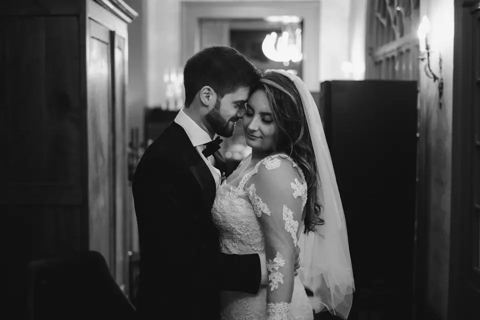 Clément Giraud — photo 8