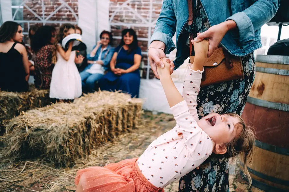 Clément Giraud — photo 3